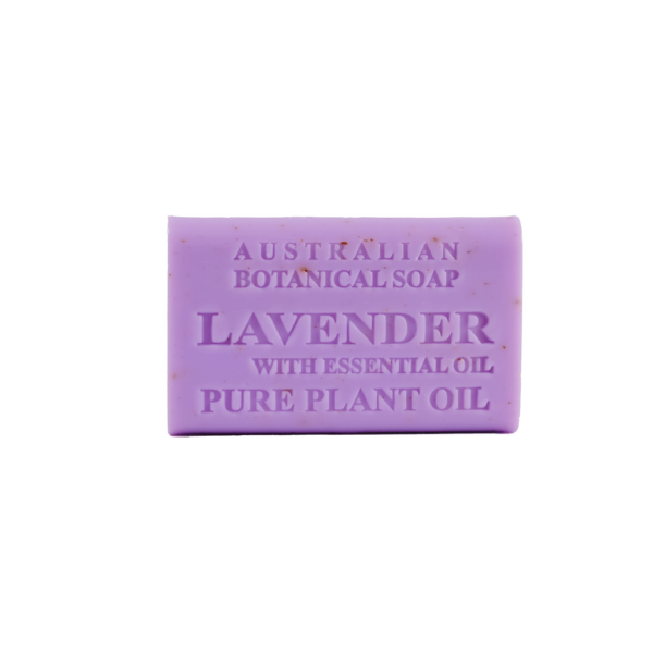 Lavender with Essential Oil - Image 7