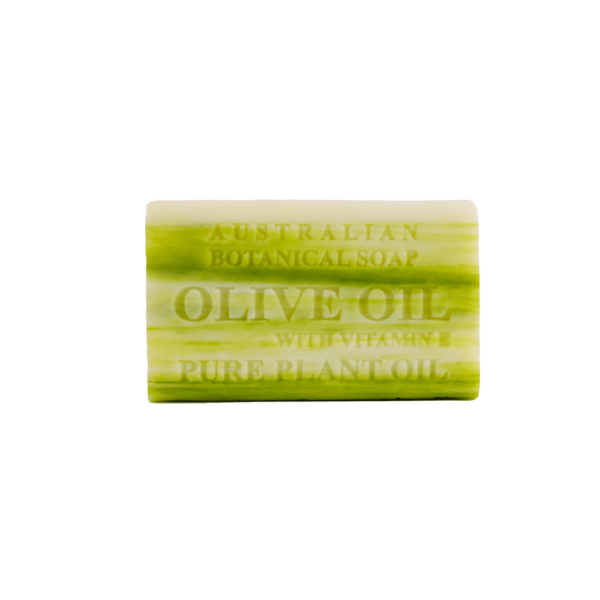 Olive Oil with Vitamin E - Image 7