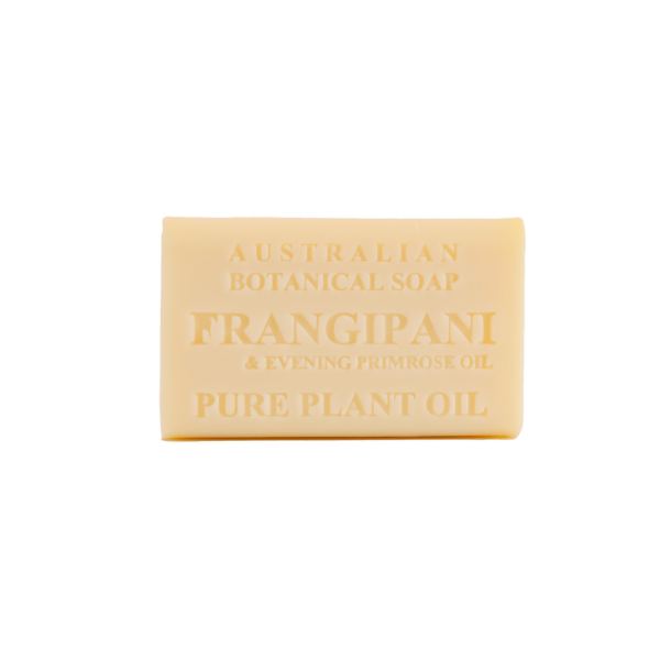 Frangipani with Evening Primrose Oil - Image 7