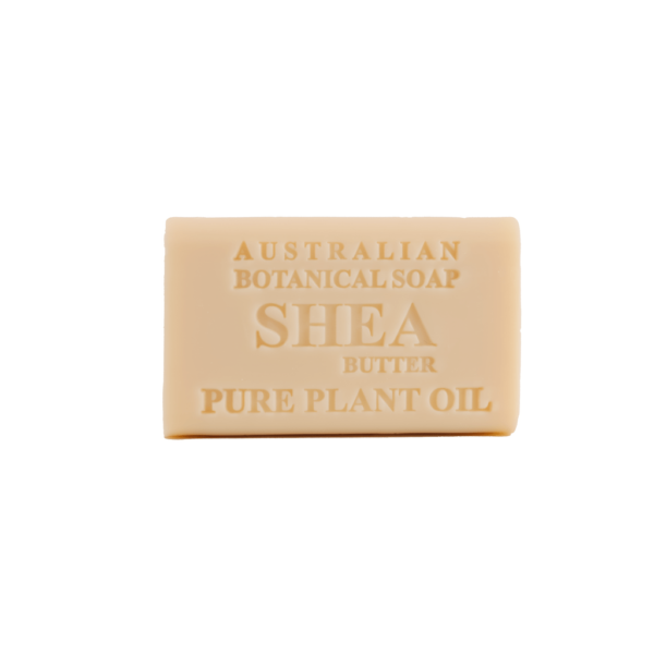 Shea Butter - Image 7