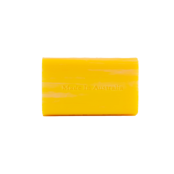 Mango Butter with Mango Kernel Oil - Image 6