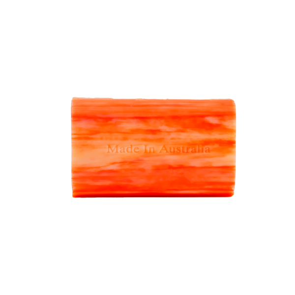 Vitamin C With Valencia Orange Oil - Image 6