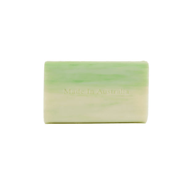 Aloe Vera with Green Tea Extract - Image 7