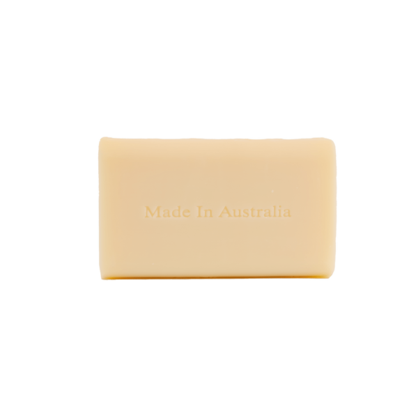 Shea Butter - Image 6