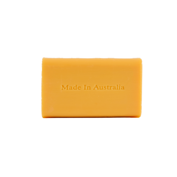 Manuka Honey with Jojoba Oil - Image 6