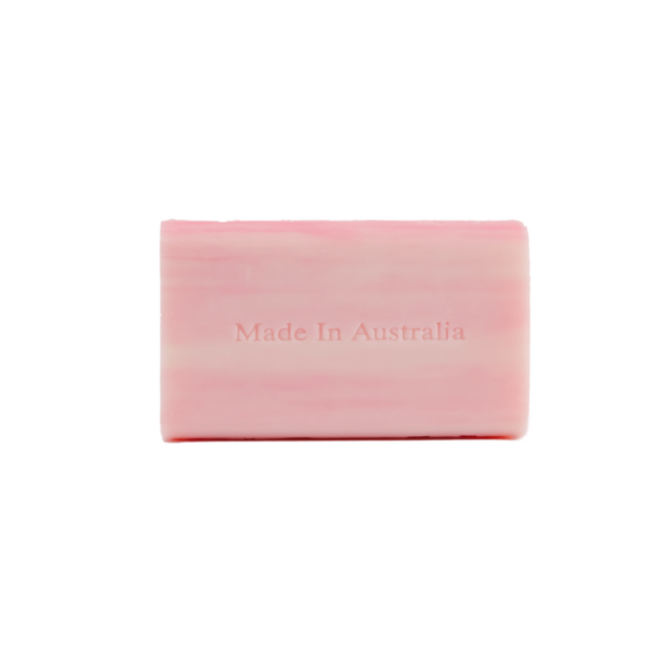 Pink Lychee with Pawpaw Extract - Image 7