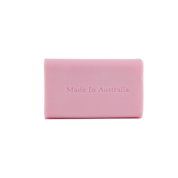 Goats Milk and Melon - Image 6