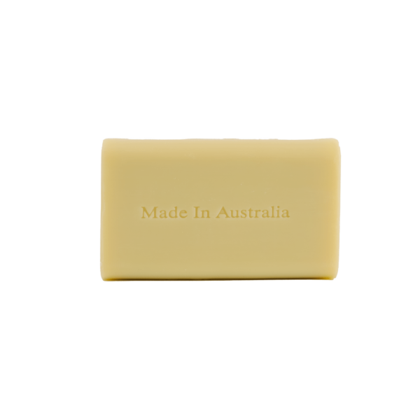 French Pear with Shea Butter - Image 6