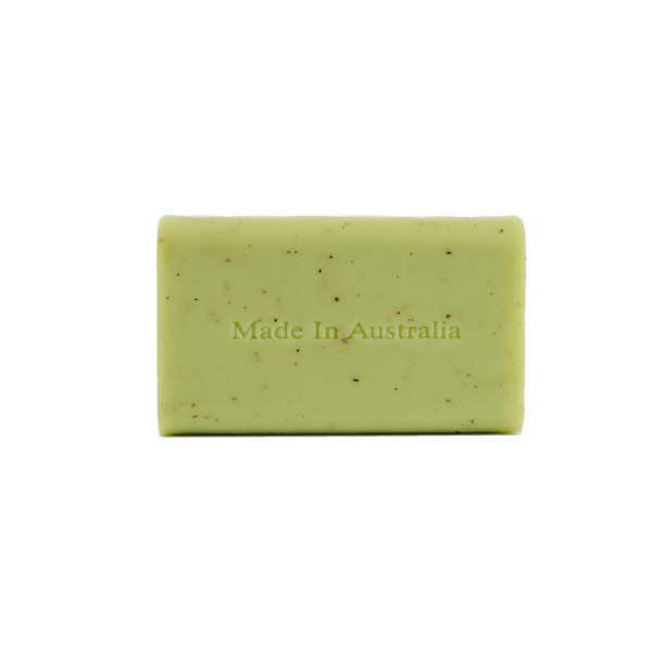 Eucalyptus with Lemon, Lime and Petitgrain - Image 6