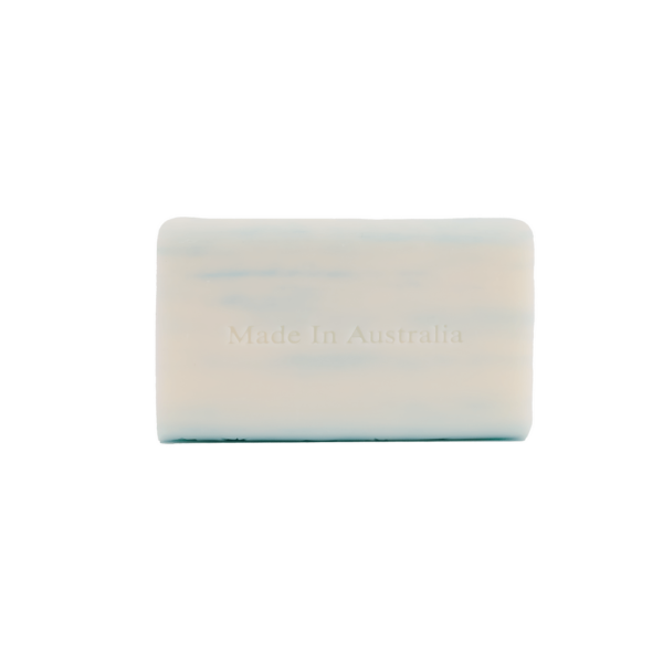 Sea Salt with Ocean Minerals - Image 6