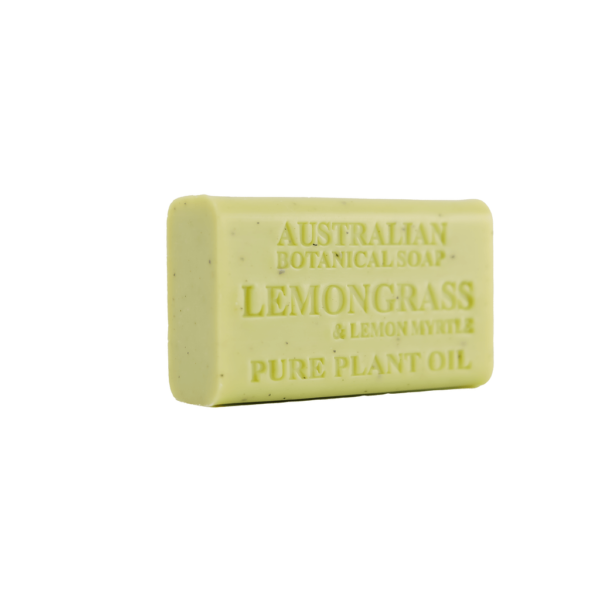 Lemongrass and Lemon Myrtle - Image 5