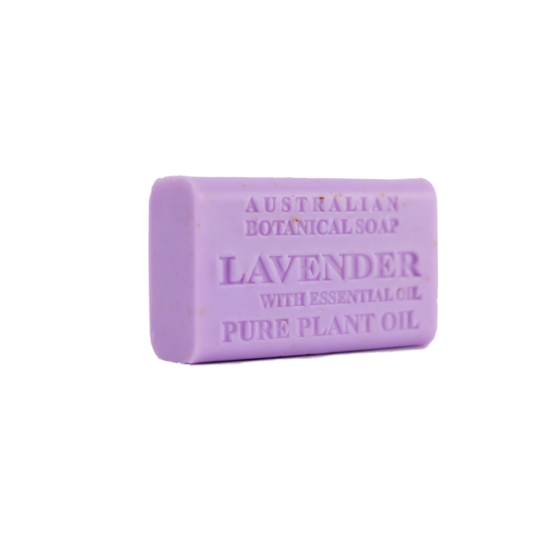 Lavender with Essential Oil - Image 5