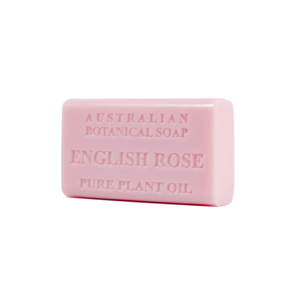 English Rose - Image 4