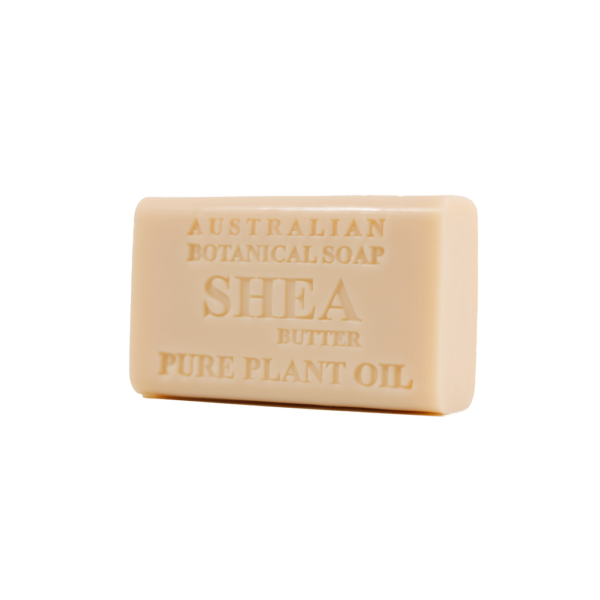 Shea Butter - Image 4