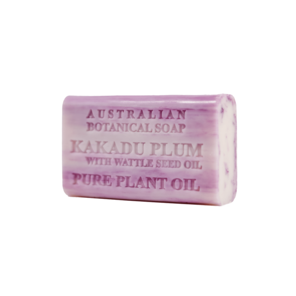 Kakadu Plum with Wattle Seed Oil - Image 4