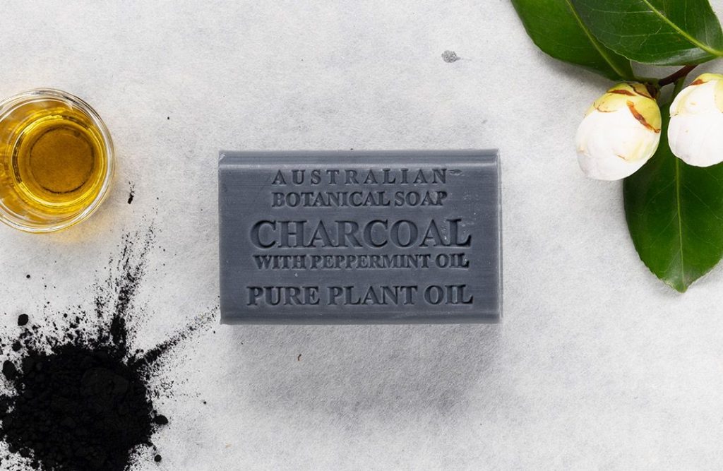 The Best Bathroom Accessories to Pair with Natural Soap in Melbourne