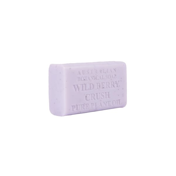 Wild Berry Crush - Image 7
