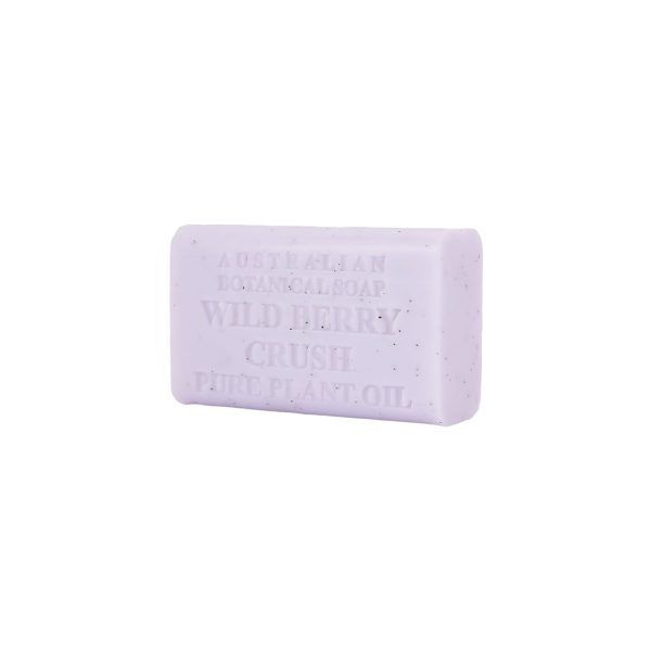 Wild Berry Crush - Image 6