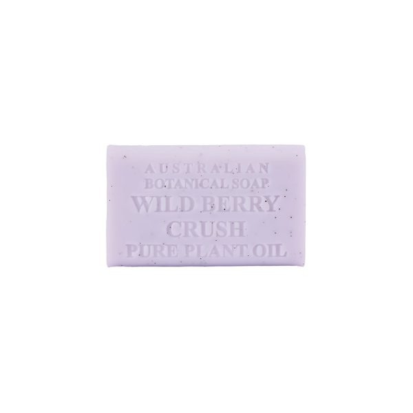 Wild Berry Crush - Image 5