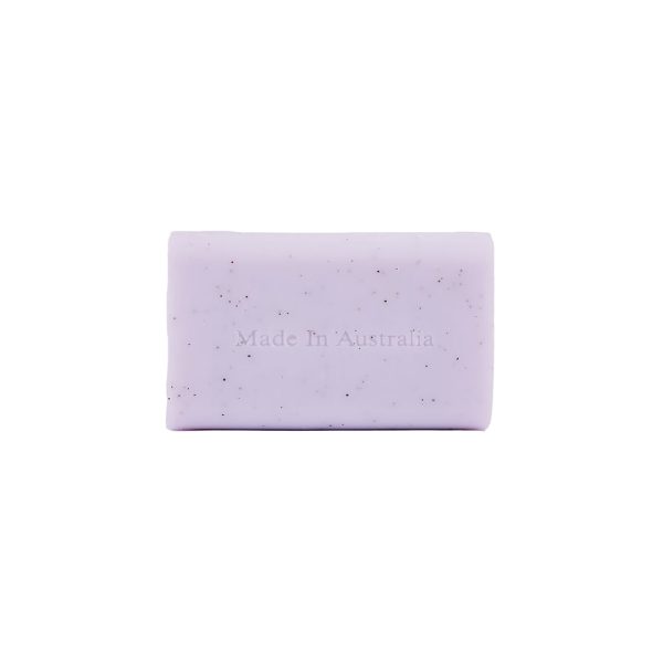 Wild Berry Crush - Image 4