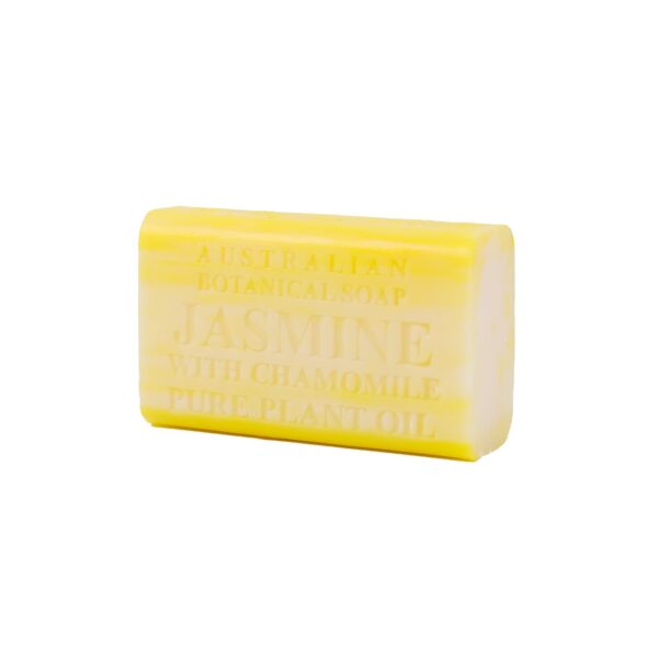 Jasmine with Chamomile - Image 3