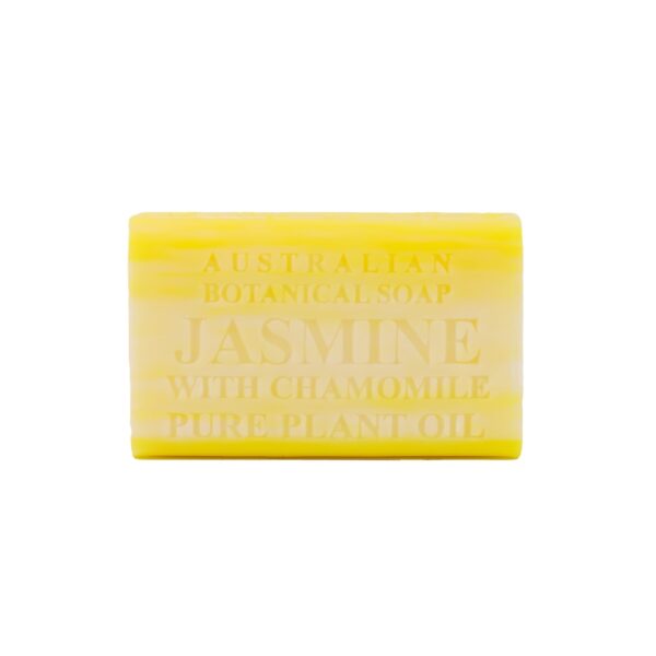 Jasmine with Chamomile - Image 6