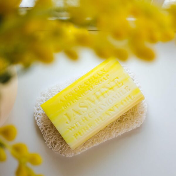 Jasmine with Chamomile - Image 2