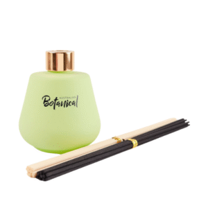 Reed Diffusers | Fragrance Diffusers | Australian Botanical Soap