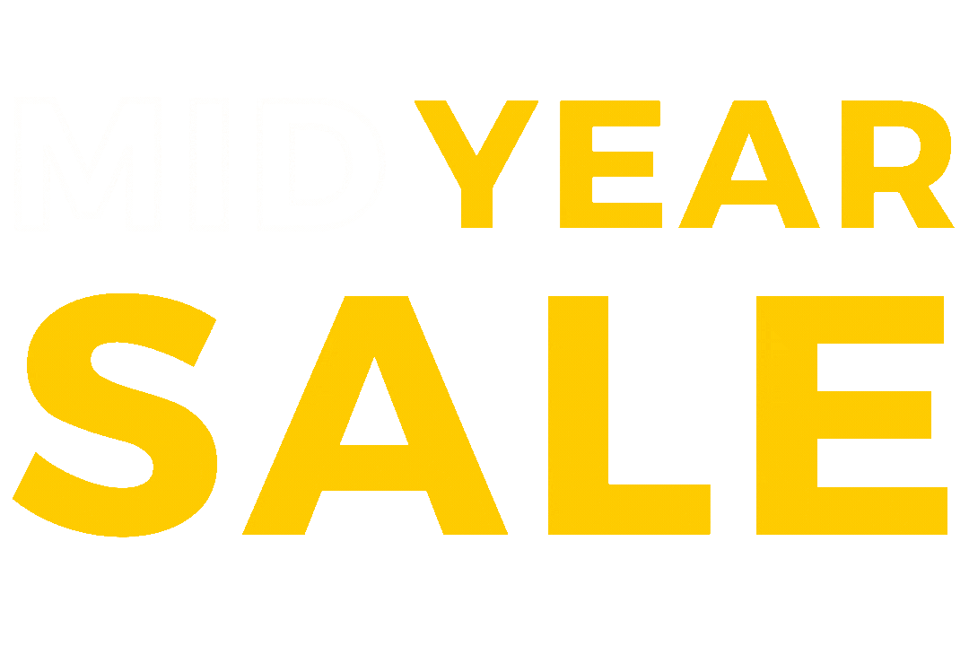 mid year sale